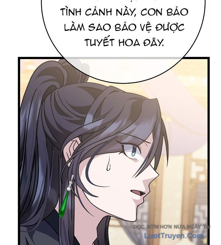 Trang 139