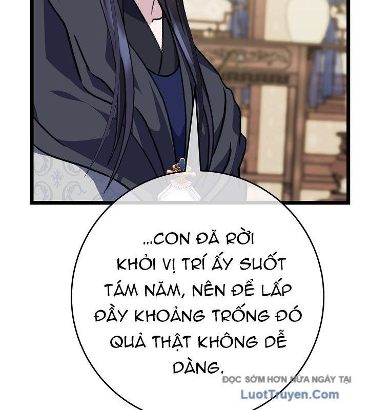 Trang 140