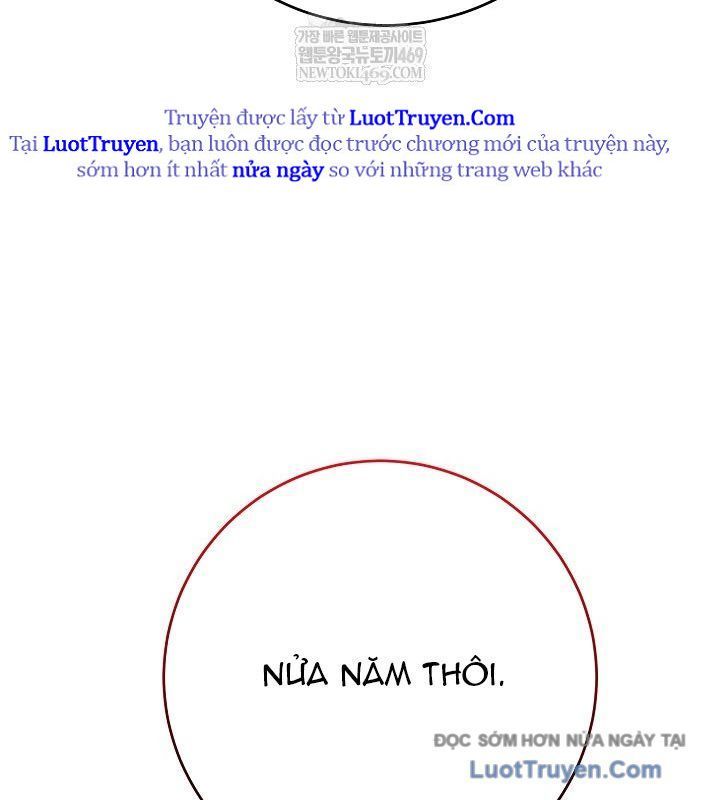 Trang 141