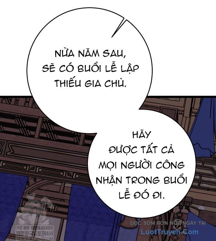 Trang 144