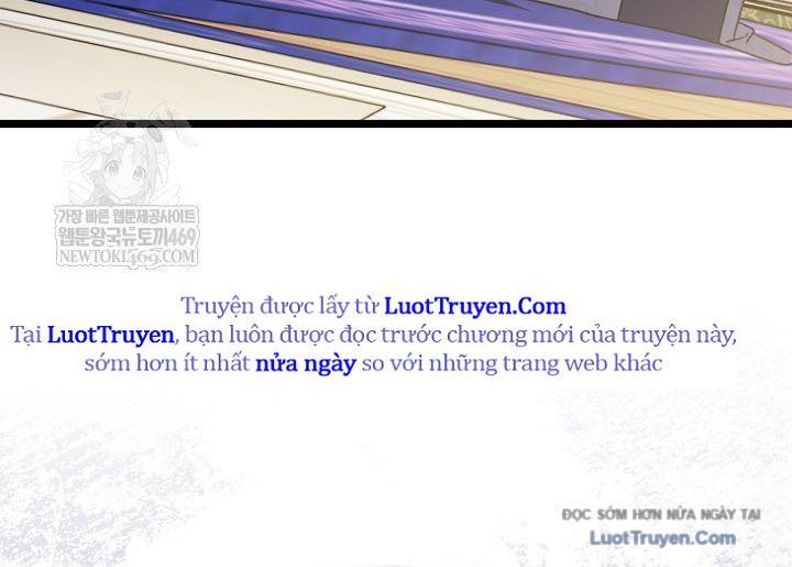 Trang 146