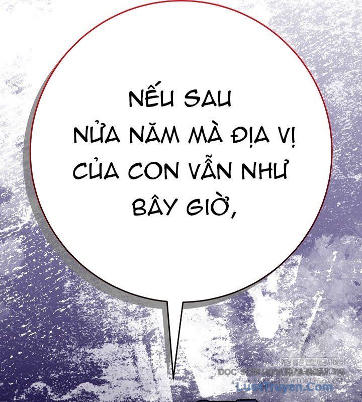 Trang 147