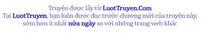 Trang 153