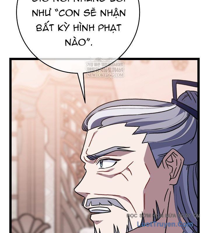 Trang 63