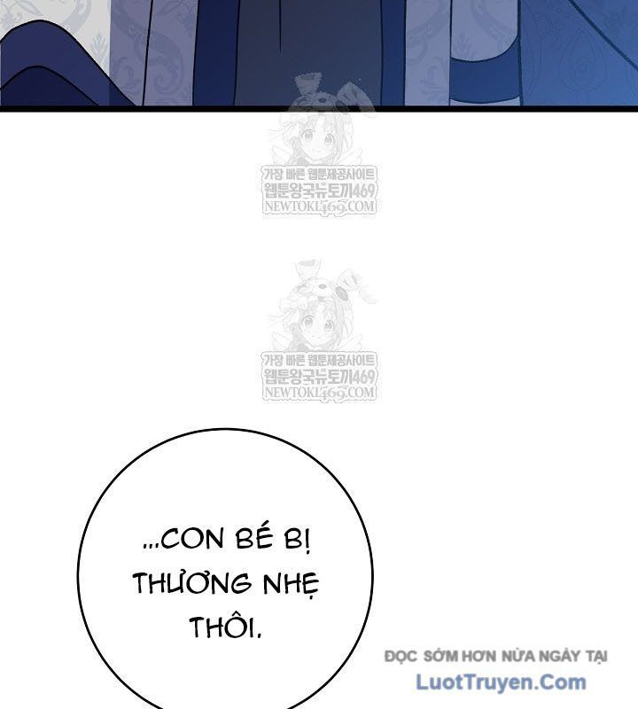 Trang 94