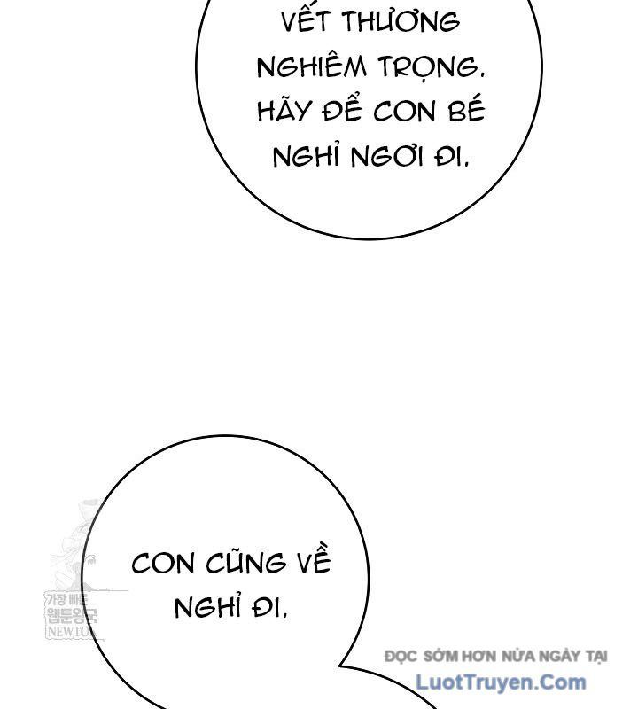 Trang 96
