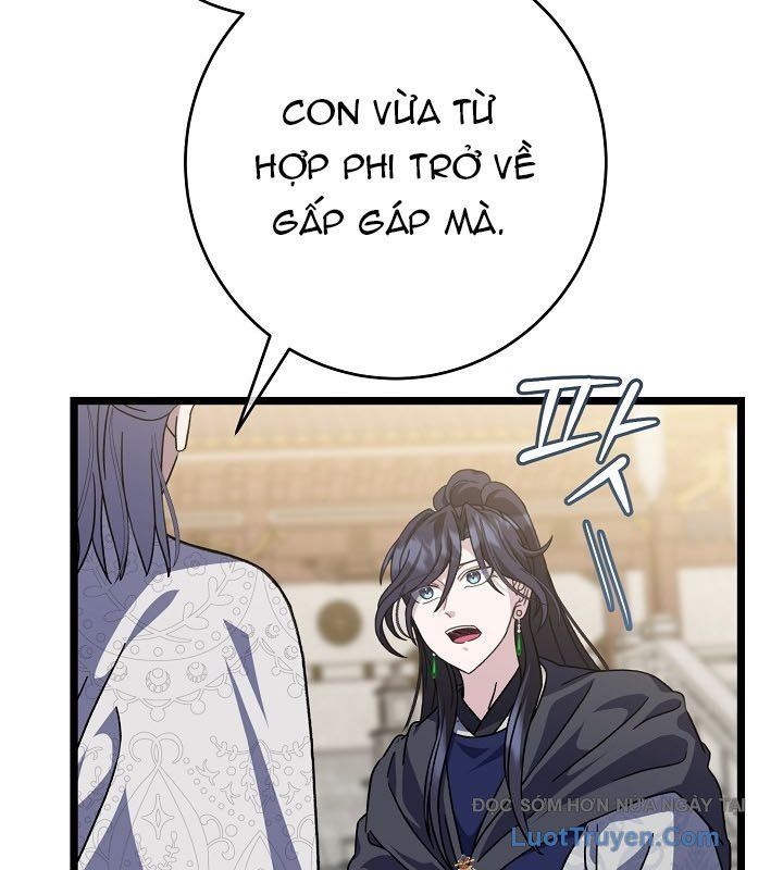 Trang 97