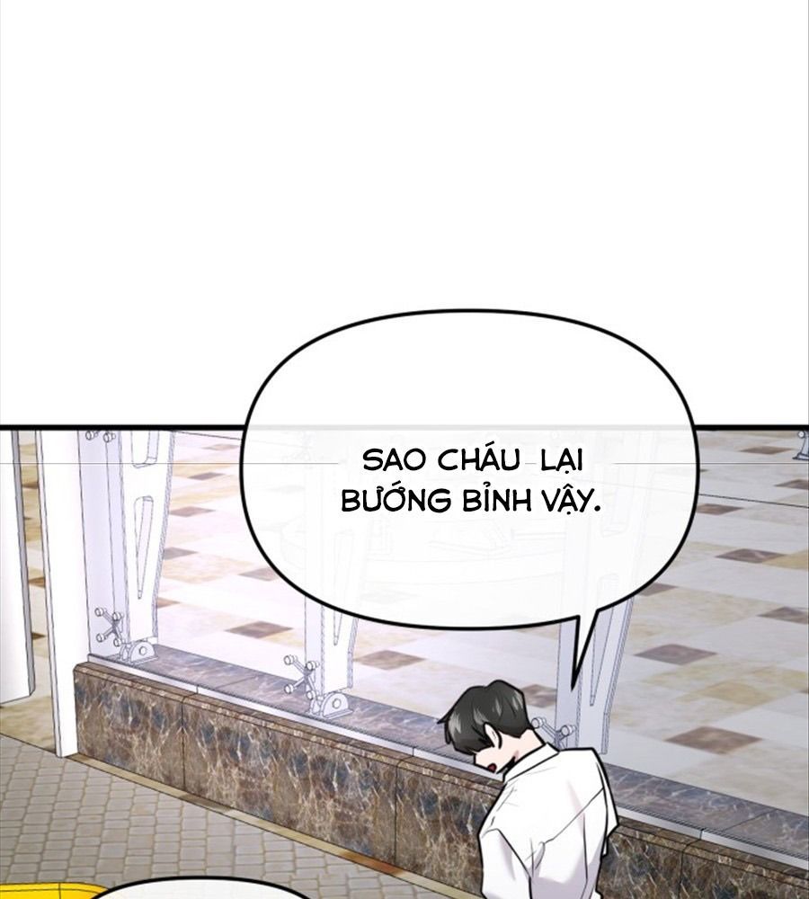 Trang 101