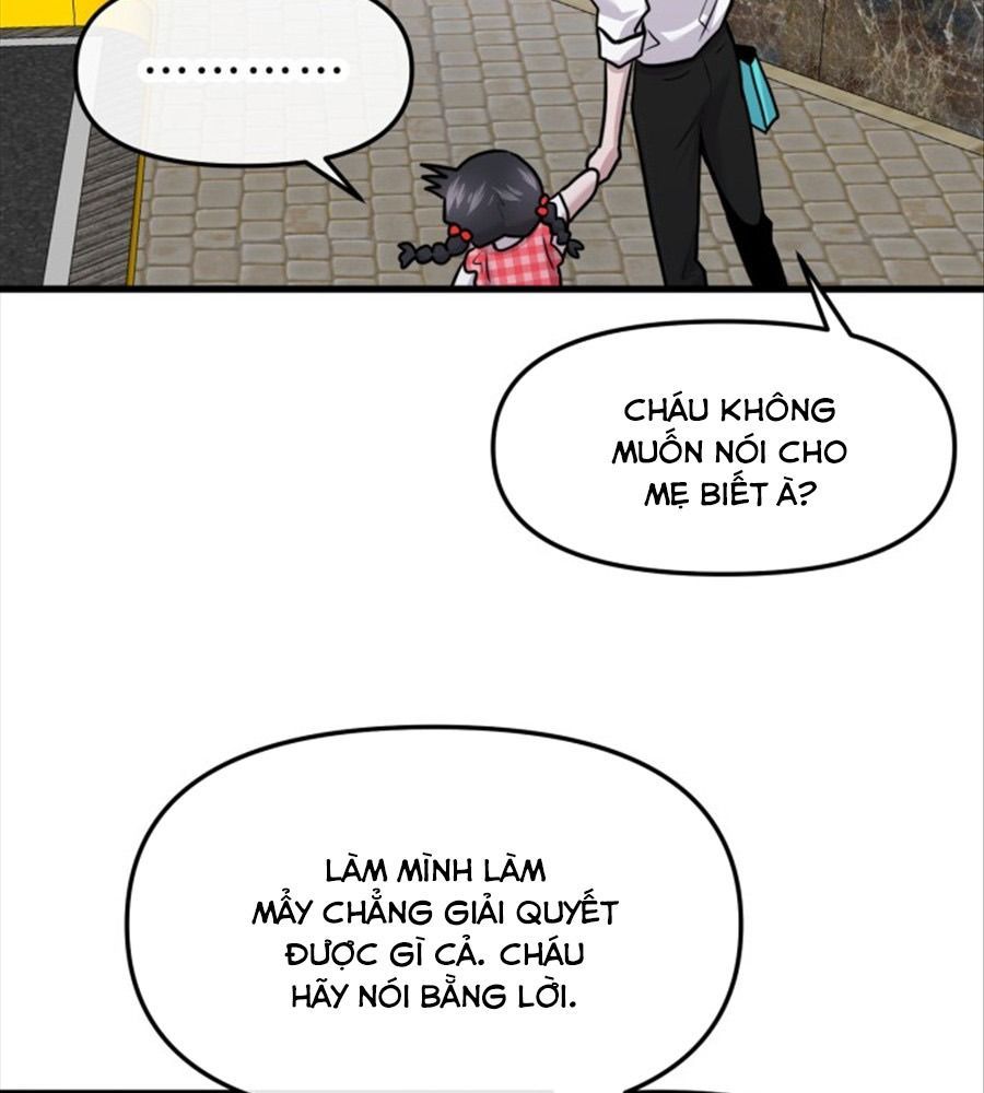 Trang 102