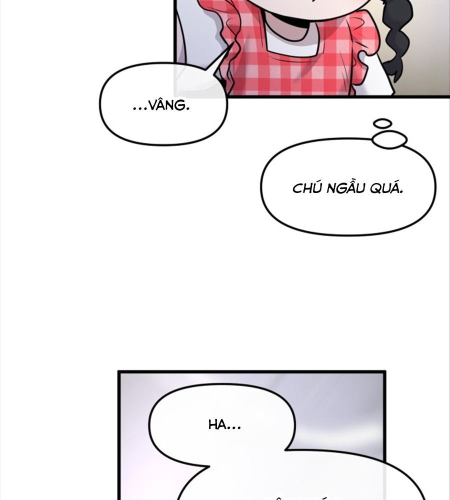 Trang 104