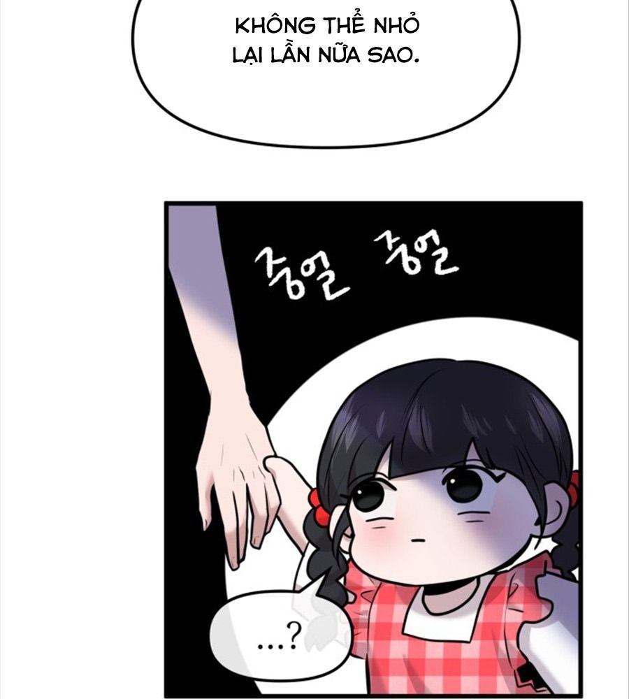 Trang 106
