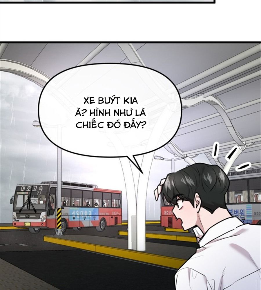Trang 108