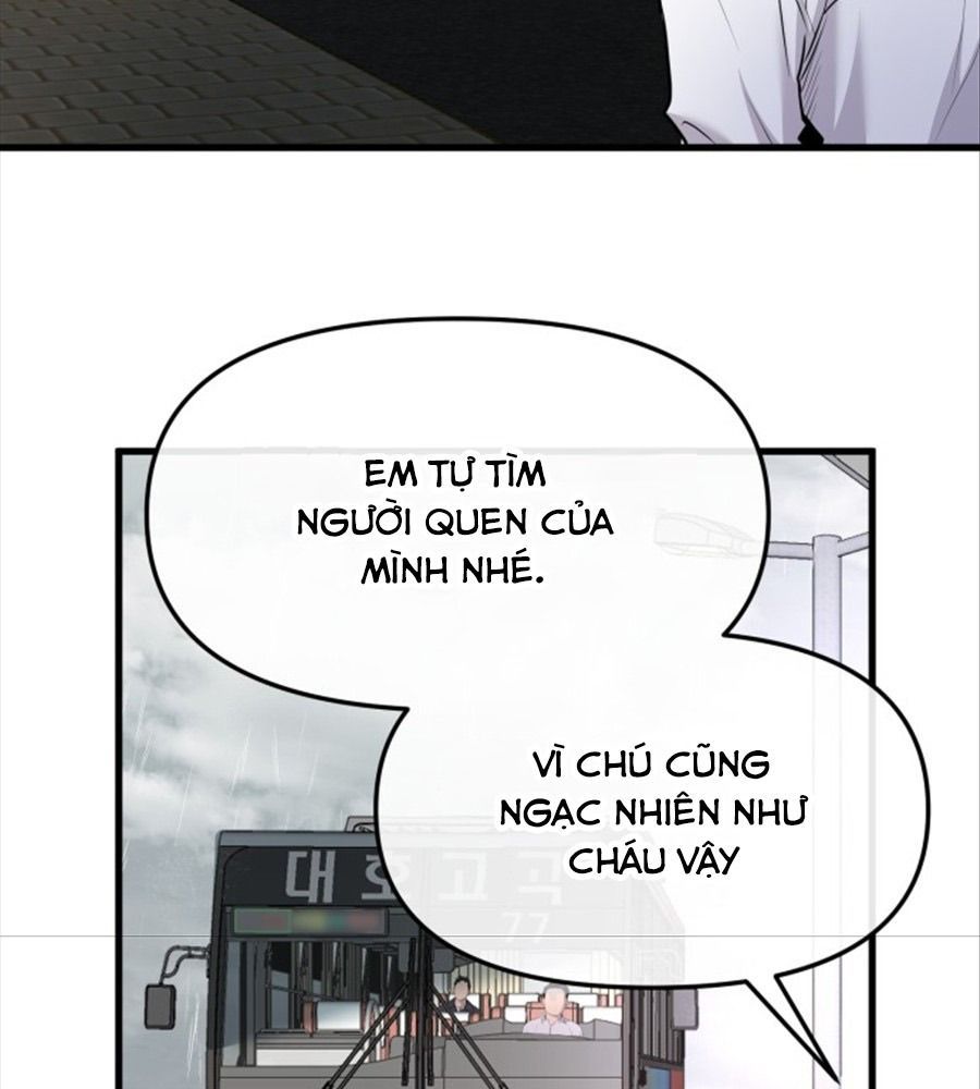Trang 109
