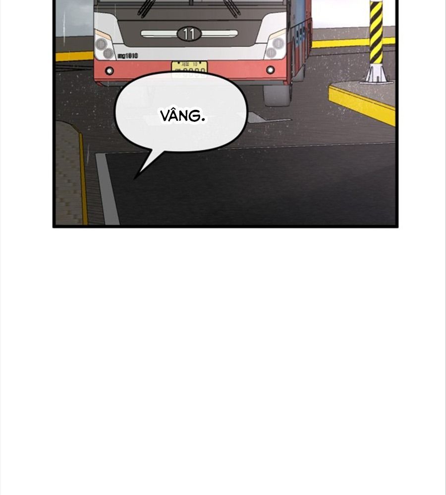 Trang 110