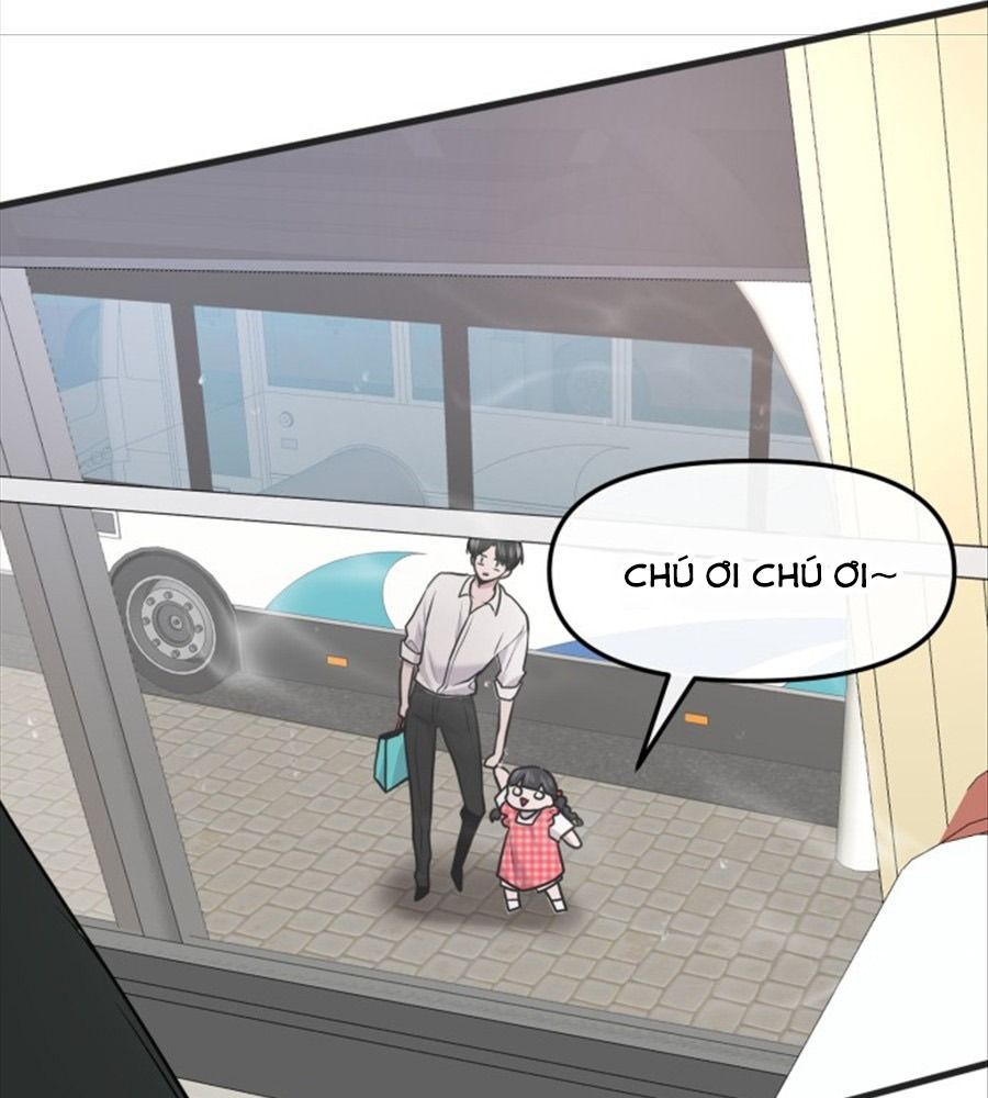 Trang 114