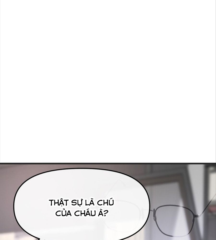 Trang 119