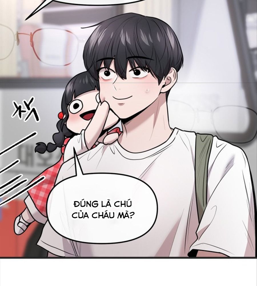 Trang 120