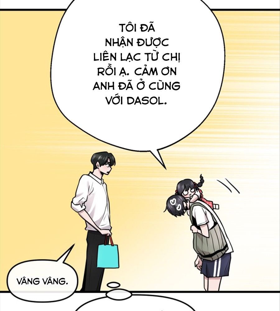 Trang 123