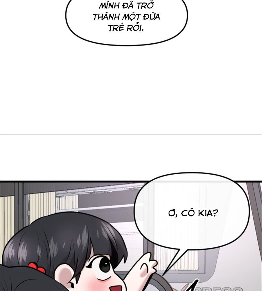 Trang 124