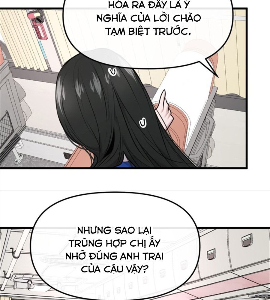 Trang 128