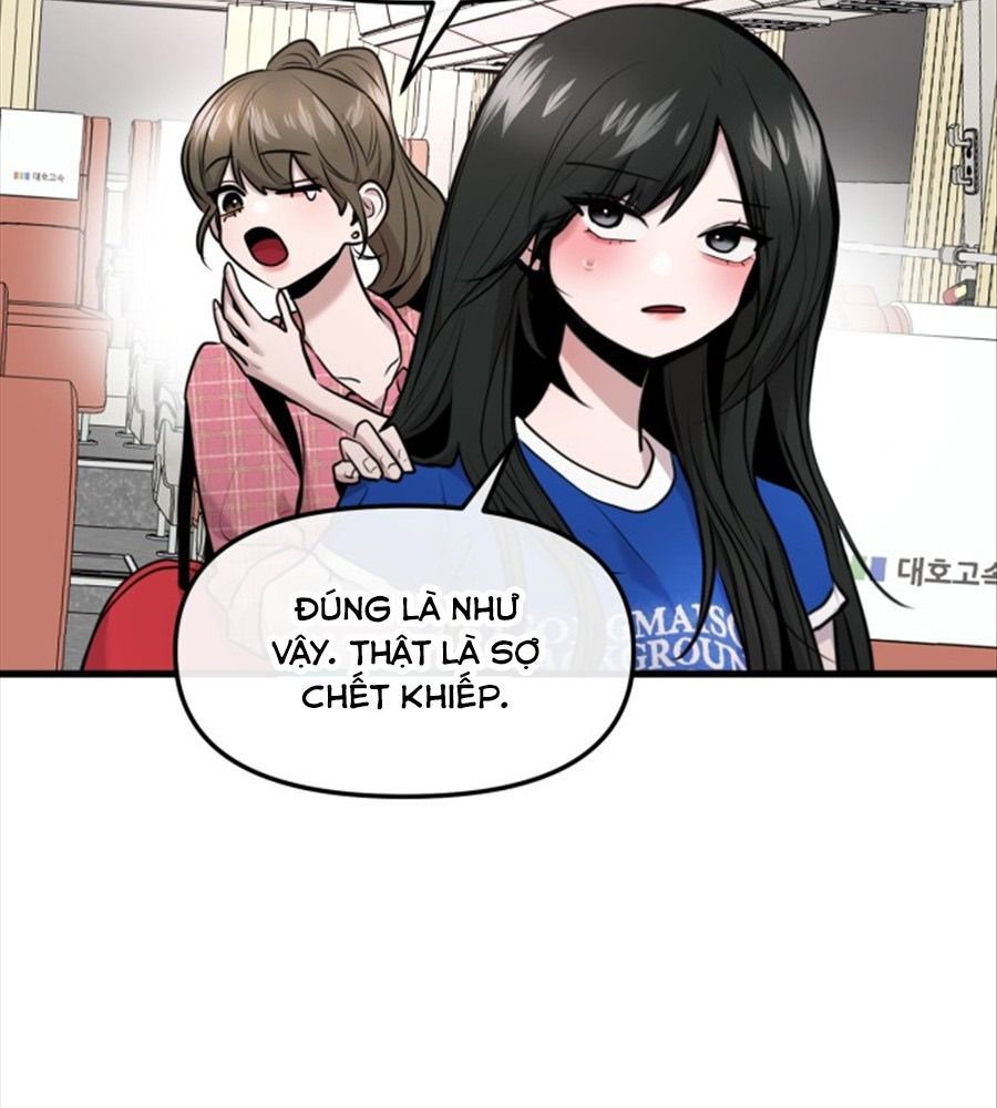 Trang 129