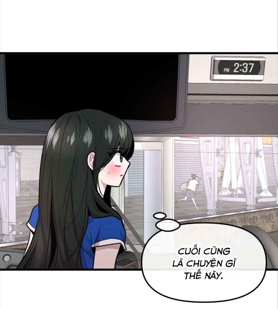 Trang 130