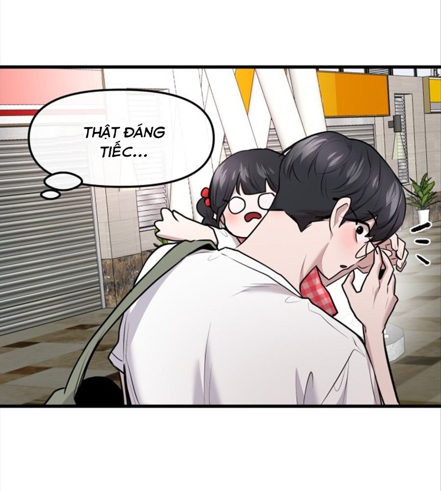 Trang 131