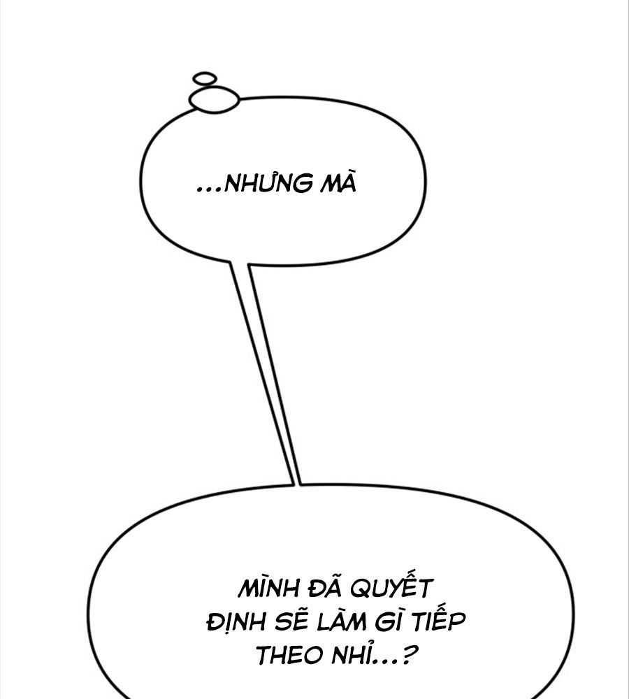 Trang 135