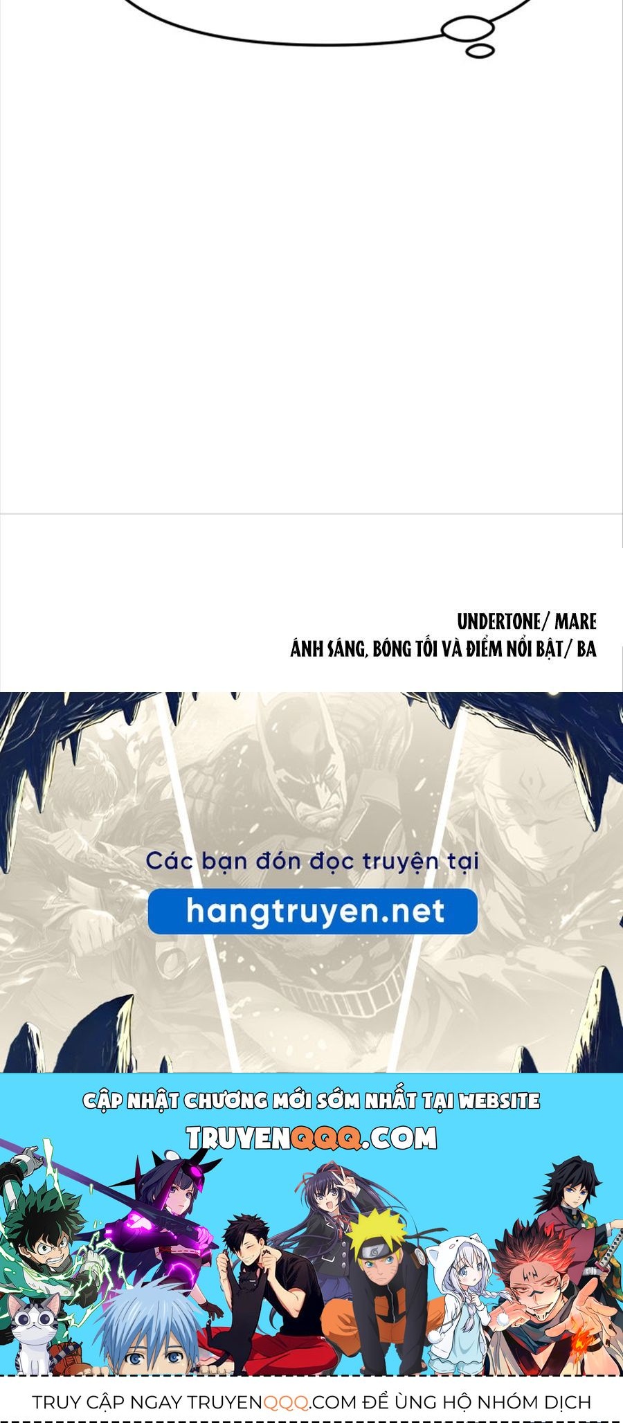Trang 136