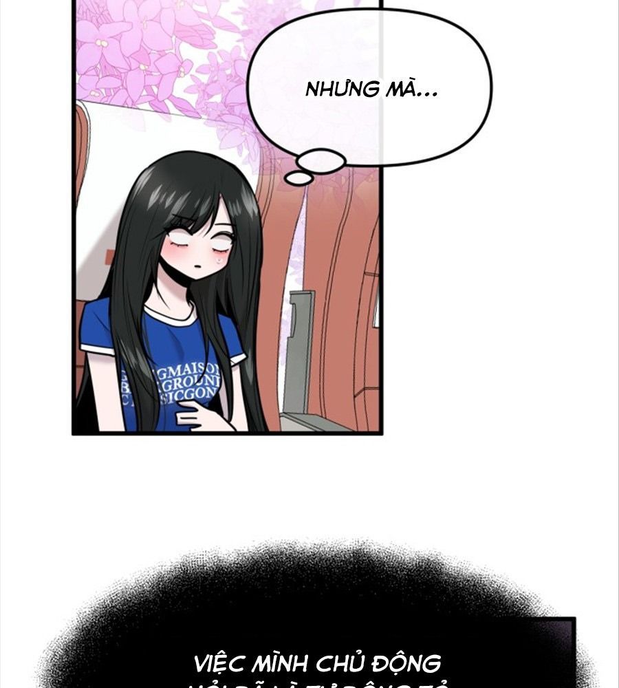 Trang 58