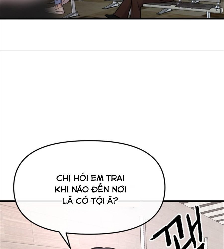 Trang 74