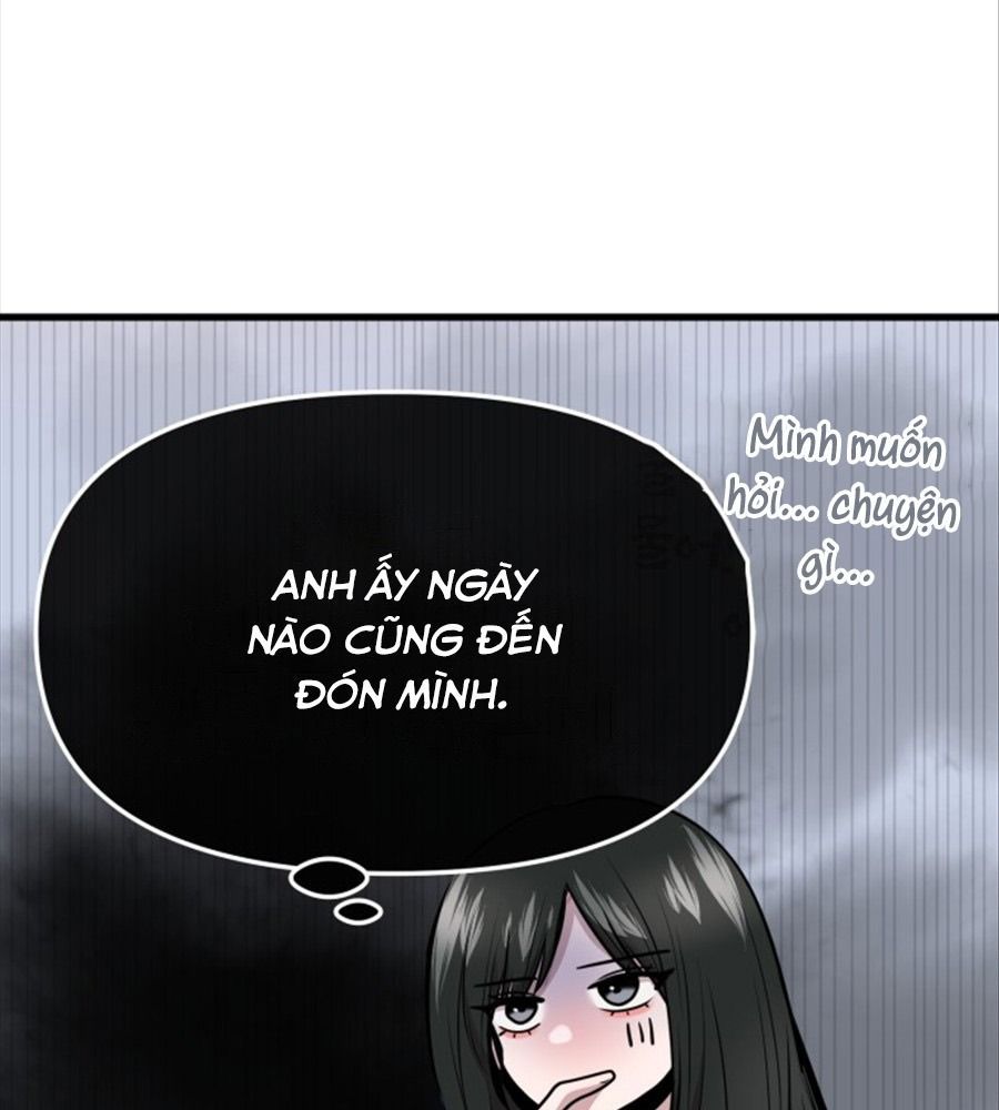 Trang 79