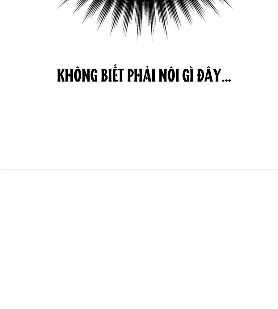 Trang 82
