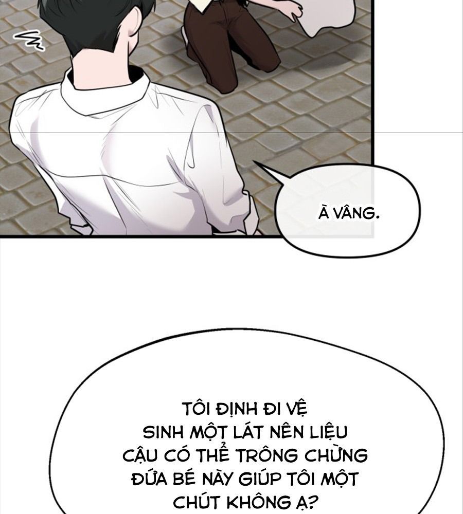 Trang 95