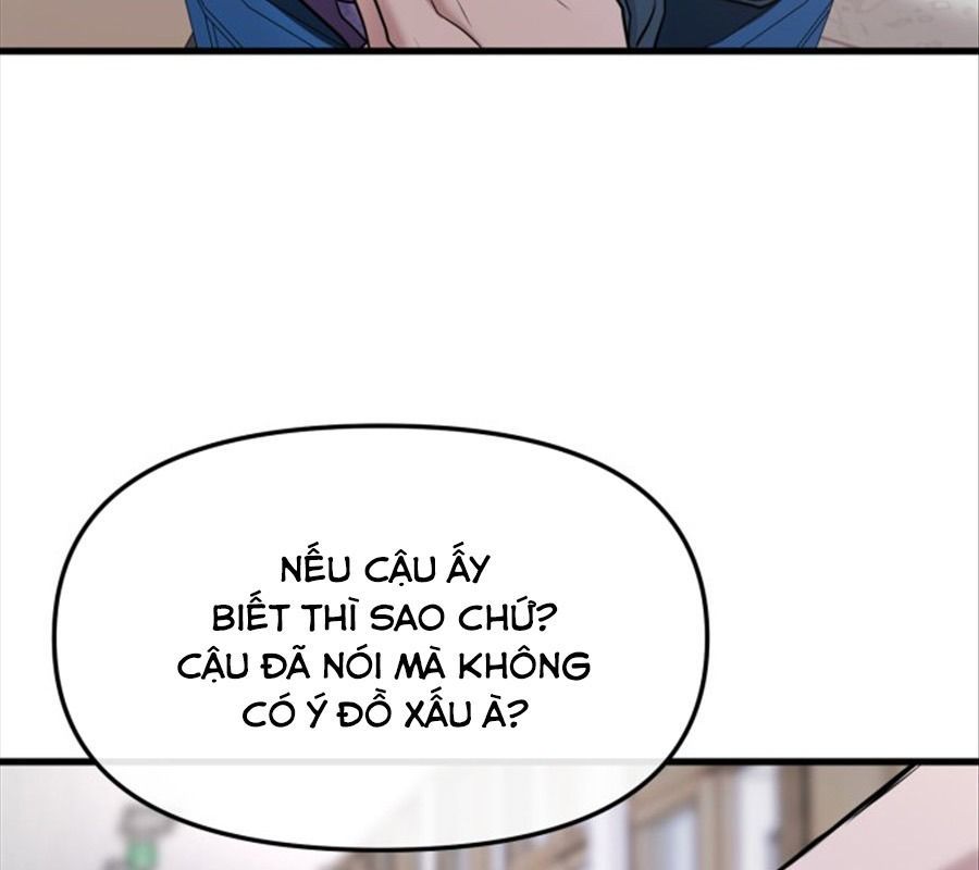 Trang 101