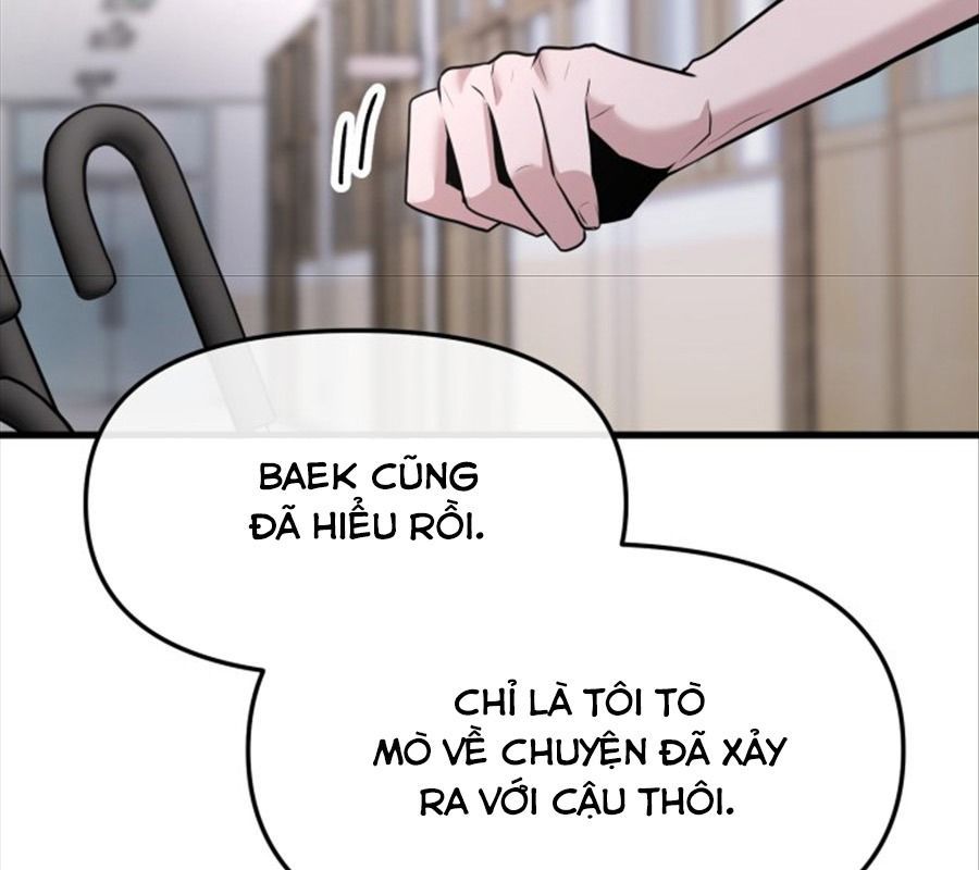 Trang 102
