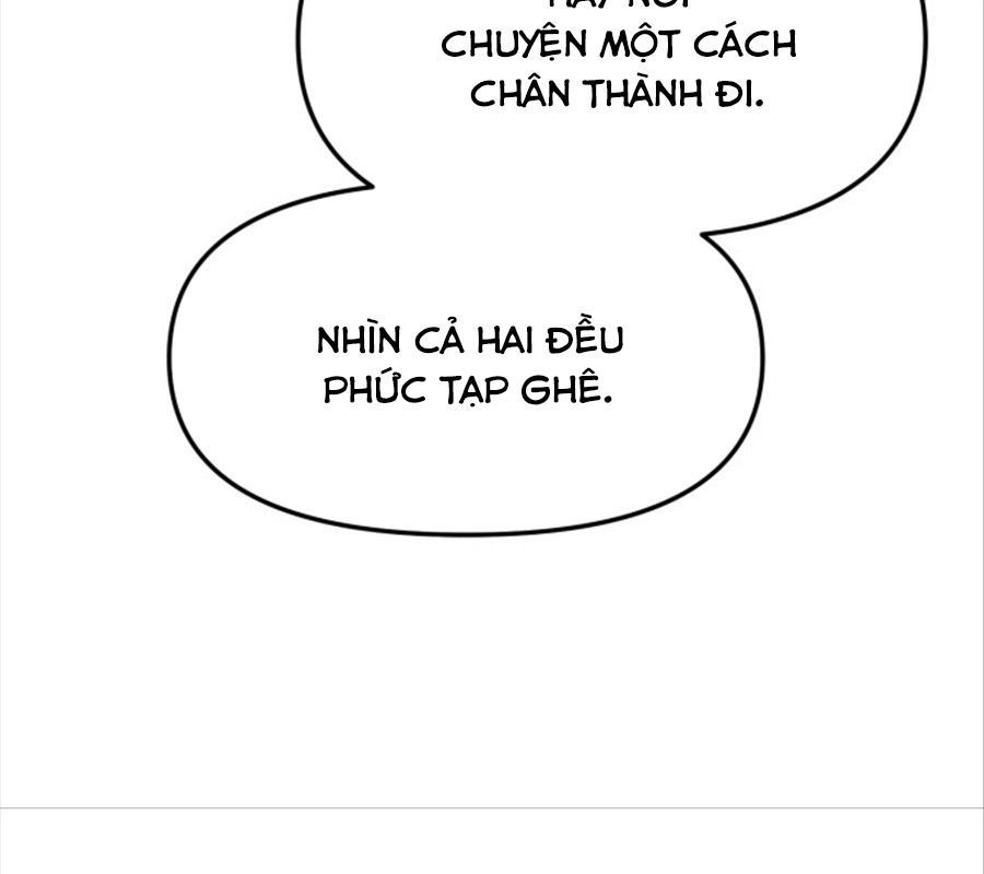 Trang 104