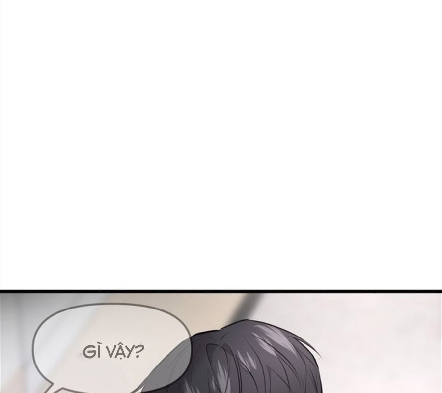 Trang 106