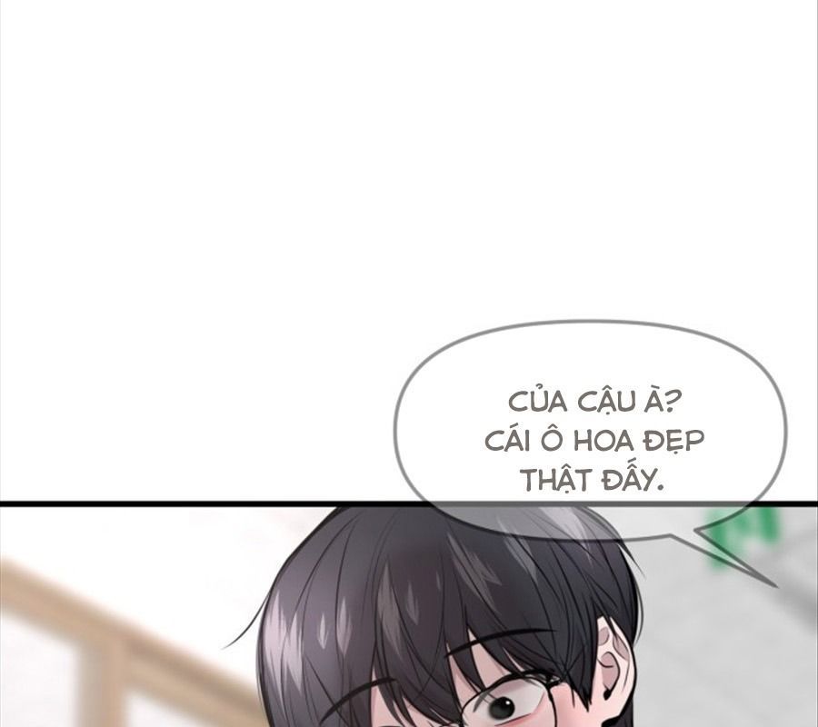 Trang 108