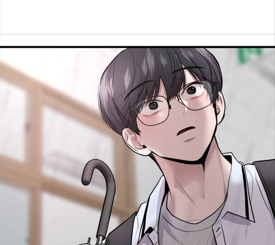 Trang 110
