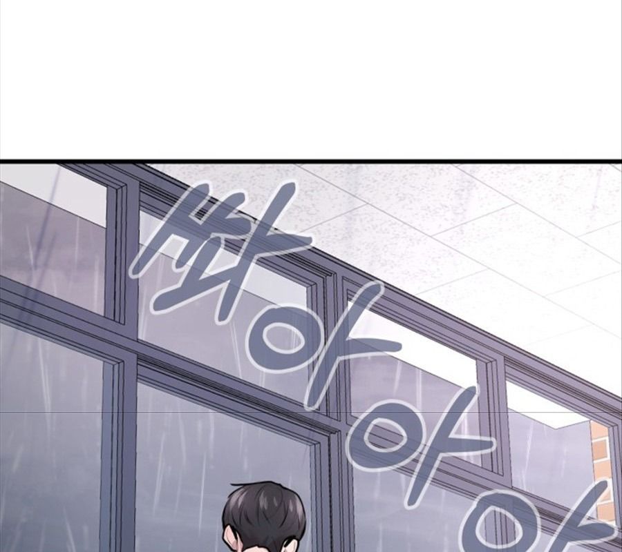 Trang 112