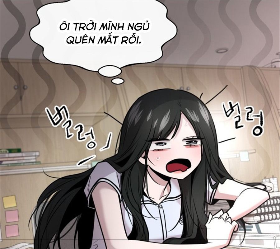 Trang 117
