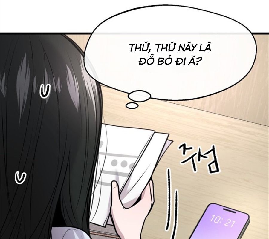 Trang 119