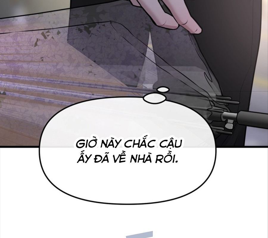Trang 133