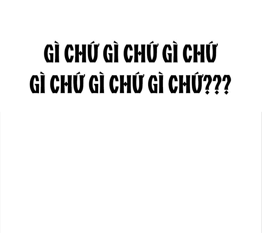 Trang 139