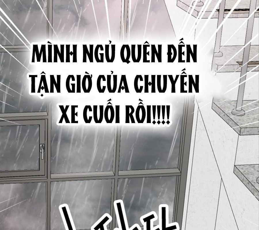Trang 144