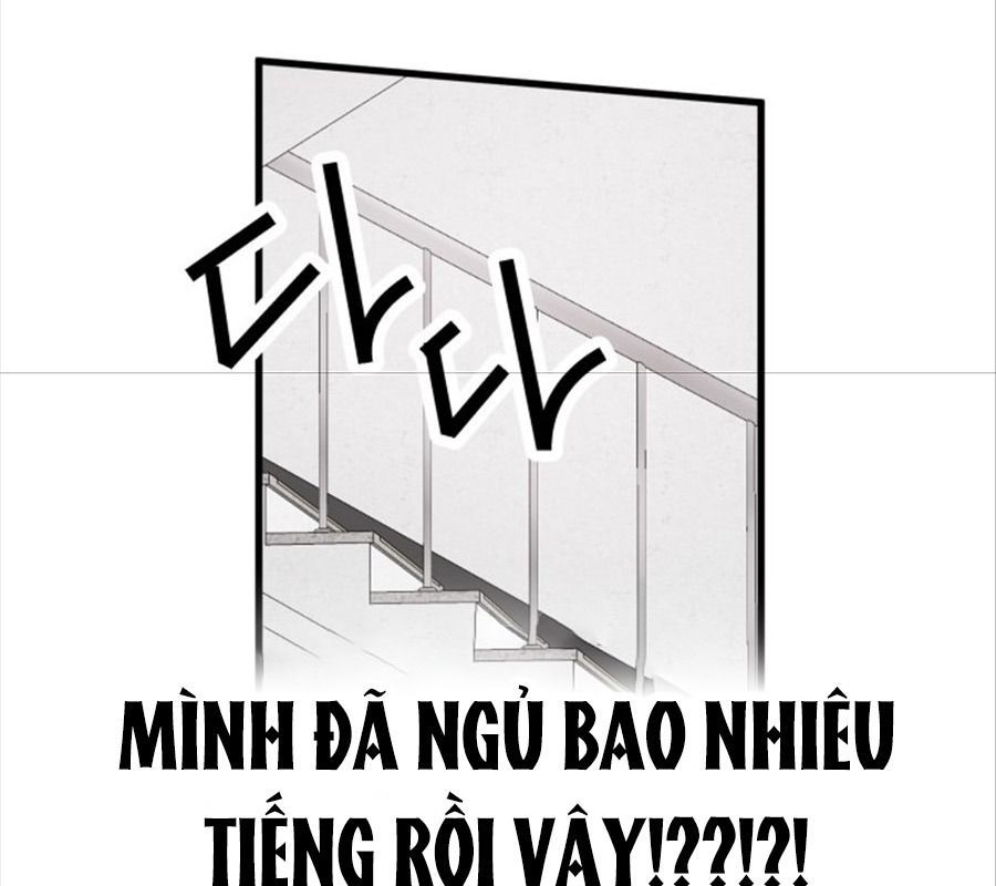 Trang 146