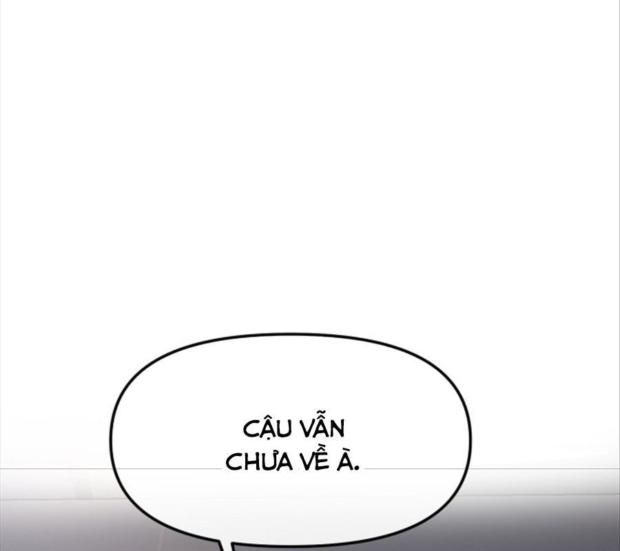 Trang 156