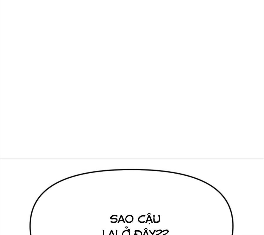 Trang 164