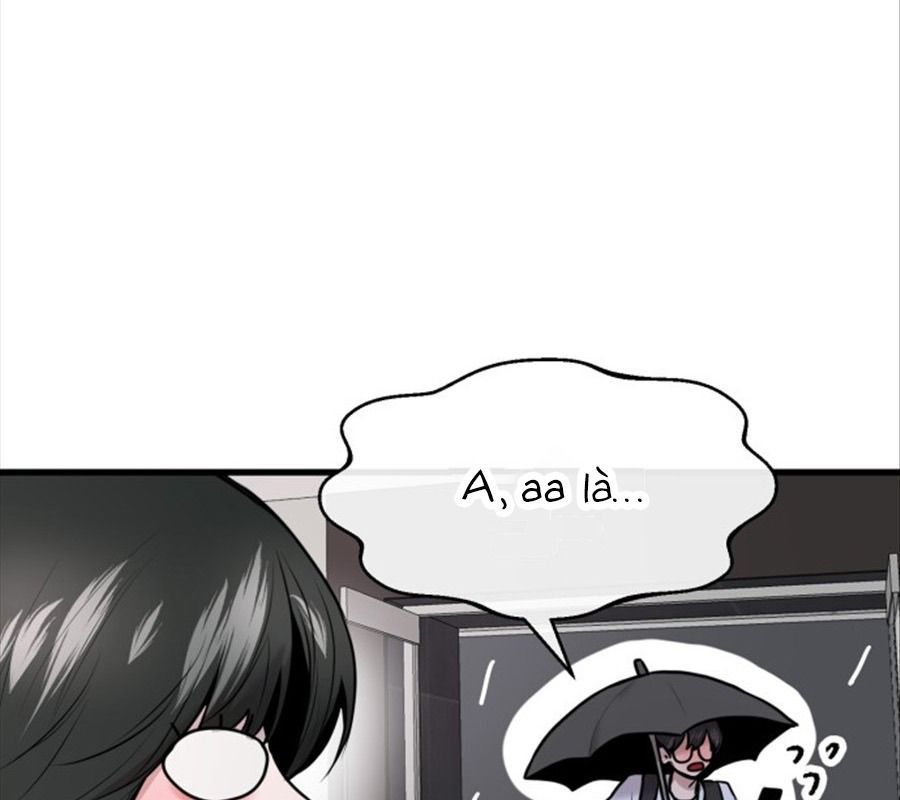 Trang 166